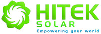 Hitek Solar NZ