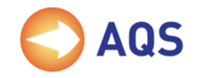 AQS Med Ltd.