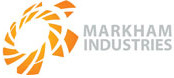 Markham Industries Pty Ltd