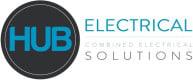 Hub Electrical Solutions