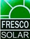 Fresco Solar
