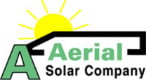 Aerial Solar Company