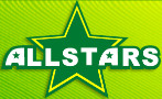 Allstars Electrical LLC