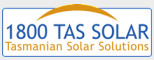 1800 Tas Solar