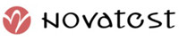 Nova Test