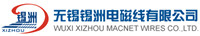 Wuxi Xizhou Magnet Wires Co., Ltd.