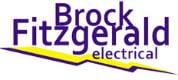 Brock Fitzgerald Electrical