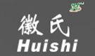 Shanghai Huishi Packing Material Co., Ltd