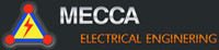 MECCA Electrical Enginering