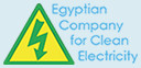 Egyptian Company for Clean Electricity