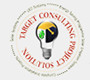 Target Consulting Project Solution