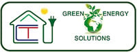Act Green Energy Solutions