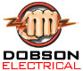 Dobson Electrical