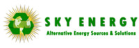 Sky Energy Solution