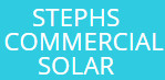 Steph’s Electrical and Solar