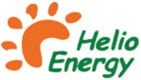 HelioEnergy Pty Ltd