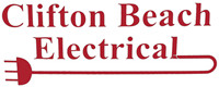 Clifton Beach Electrical