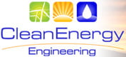 Clean Energy Engineering