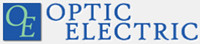 Optic Electrical Pty Ltd