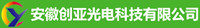 Anhui Chuangya Photovoltaic Technology Co., Ltd.