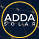 Adda Solar Sdn Bhd