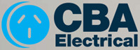 CBA Electrical
