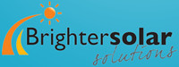 Brighter Solar Solutions Pty Ltd