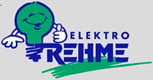 Elektro Rehme GmbH