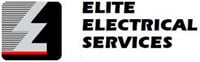 Elite Electrical Services Pty Ltd