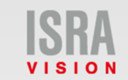 ISRA VISION Graphikon GmbH