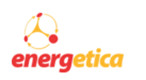 Instal Energetica SA De CV