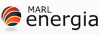 Marl Energia