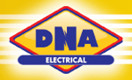 DNA Electrical Pty Ltd
