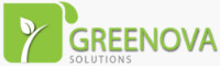 Greenova Solutions