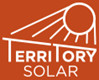 Territory Solar