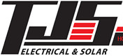 TJS Electrical & Solar