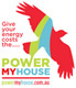 Power My House Pty Ltd