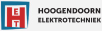 Hoogendoorn Elektrotechniek