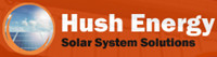 Hush Energy Pty Ltd