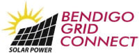Bendigo Grid Connect