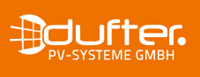 Dufter PV-Systeme GmbH