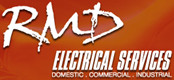 RMD Electrical Services
