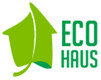 Ecohaus