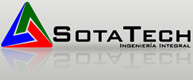 SotaTech