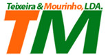 Teixeira & Mourinho, Lda.