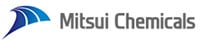 Mitsui Chemicals, Inc