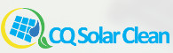 CQ Solar Clean
