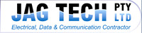 Jag Tech Pty Ltd