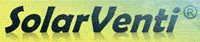 Solarventi