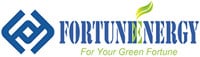 Fortune Energy Technology Co., Ltd.